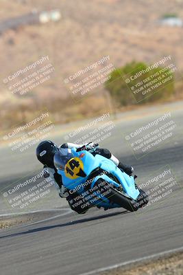 media/Oct-16-2022-TrackXperience (Sun) [[236a00b5b6]]/Group 3/session 3 skid pad/